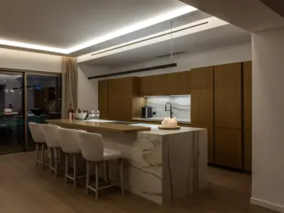 Serenity Psarou Estate 96