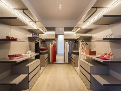 Serenity Psarou Estate 103