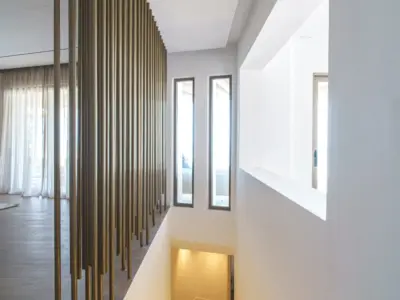 Serenity Psarou Estate 106