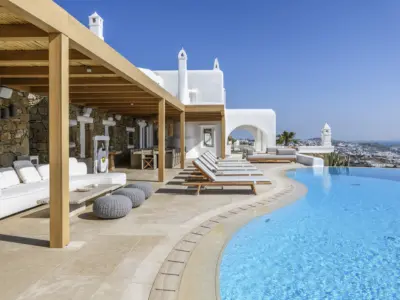 NEW PHOTOSHOOTING 2023 1