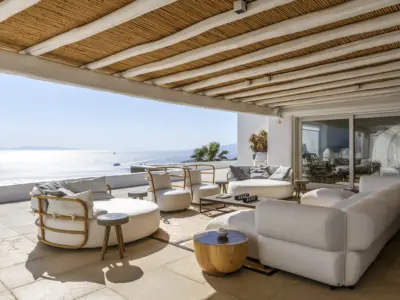 NEW PHOTOSHOOTING 2023 2