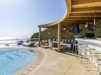 NEW PHOTOSHOOTING 2023 3