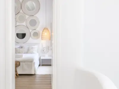 NEW PHOTOSHOOTING 2023 4