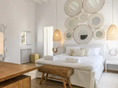 NEW PHOTOSHOOTING 2023 5