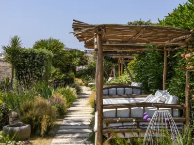 NEW PHOTOSHOOTING 2023 6