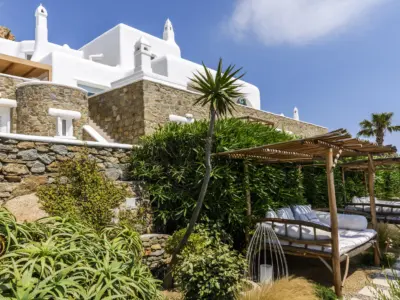 NEW PHOTOSHOOTING 2023 7