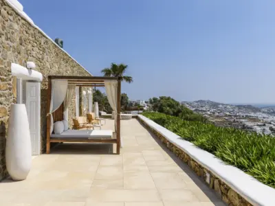 NEW PHOTOSHOOTING 2023 8