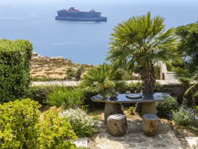 NEW PHOTOSHOOTING 2023 9