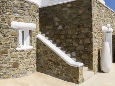 NEW PHOTOSHOOTING 2023 10