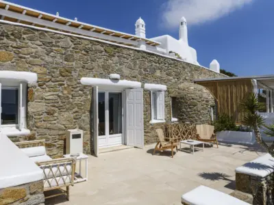 NEW PHOTOSHOOTING 2023 12