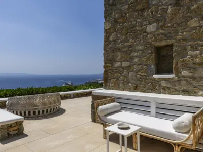 NEW PHOTOSHOOTING 2023 13