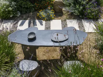 NEW PHOTOSHOOTING 2023 14