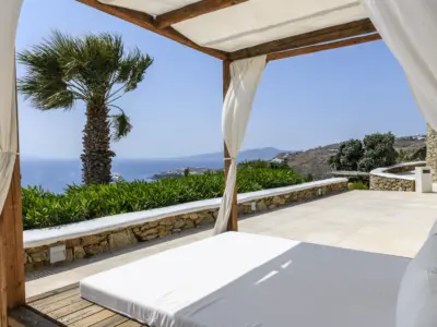 NEW PHOTOSHOOTING 2023 15