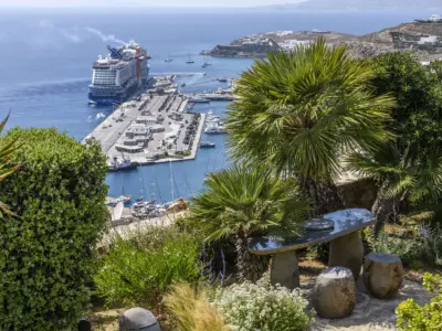 NEW PHOTOSHOOTING 2023 16