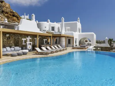 NEW PHOTOSHOOTING 2023 17