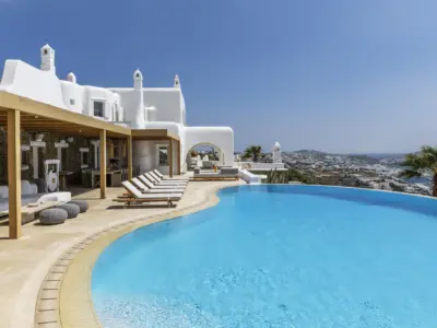 NEW PHOTOSHOOTING 2023 18