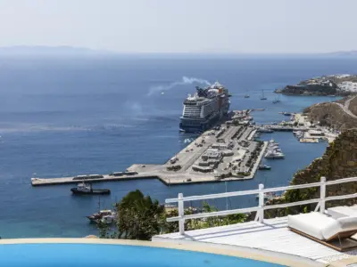 NEW PHOTOSHOOTING 2023 19