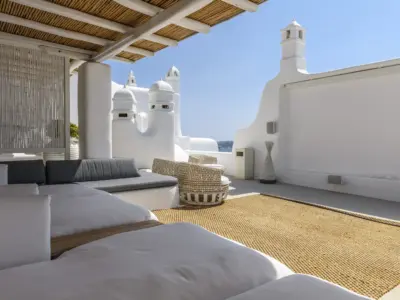 NEW PHOTOSHOOTING 2023 20