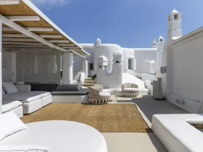 NEW PHOTOSHOOTING 2023 21