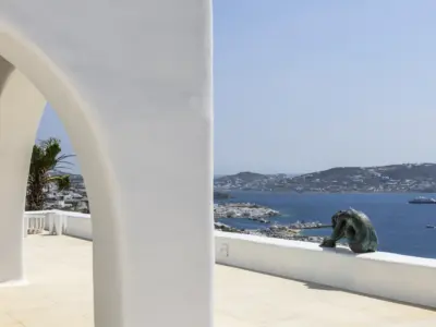 NEW PHOTOSHOOTING 2023 22