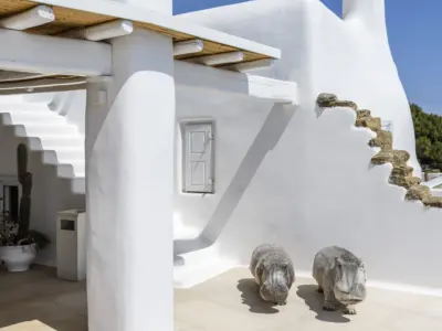 NEW PHOTOSHOOTING 2023 23