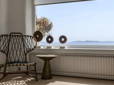 NEW PHOTOSHOOTING 2023 24