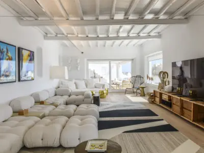 NEW PHOTOSHOOTING 2023 25