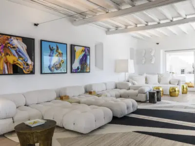 NEW PHOTOSHOOTING 2023 26