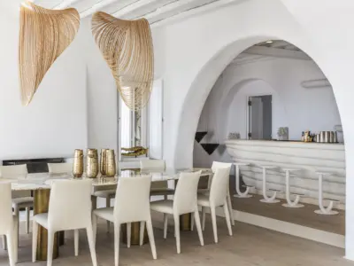 NEW PHOTOSHOOTING 2023 27