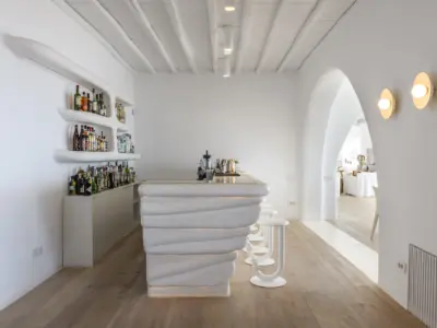 NEW PHOTOSHOOTING 2023 28