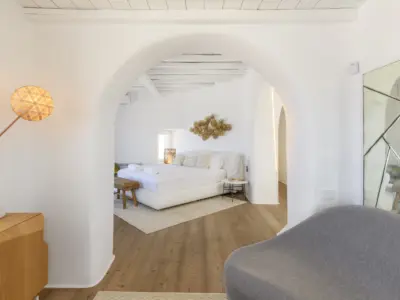 NEW PHOTOSHOOTING 2023 29