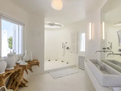 NEW PHOTOSHOOTING 2023 30