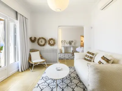 NEW PHOTOSHOOTING 2023 31