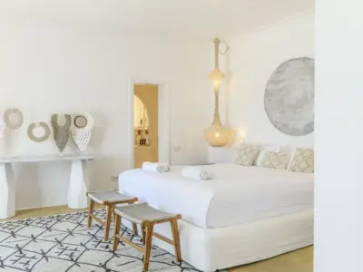 NEW PHOTOSHOOTING 2023 32