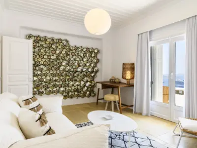 NEW PHOTOSHOOTING 2023 33