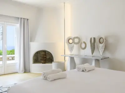 NEW PHOTOSHOOTING 2023 34