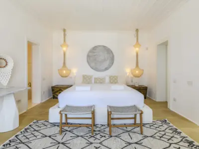 NEW PHOTOSHOOTING 2023 35