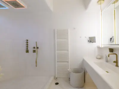 NEW PHOTOSHOOTING 2023 36