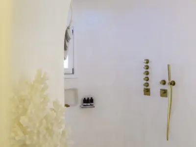 NEW PHOTOSHOOTING 2023 37