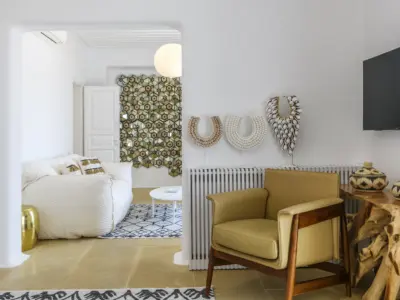 NEW PHOTOSHOOTING 2023 38