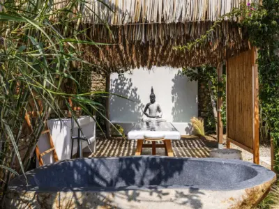 NEW PHOTOSHOOTING 2023 39