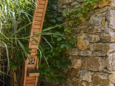 NEW PHOTOSHOOTING 2023 40