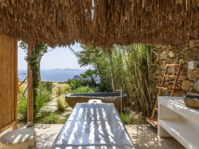 NEW PHOTOSHOOTING 2023 41