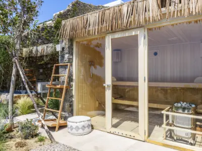 NEW PHOTOSHOOTING 2023 42