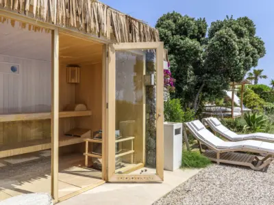 NEW PHOTOSHOOTING 2023 43