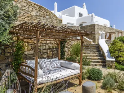 NEW PHOTOSHOOTING 2023 44