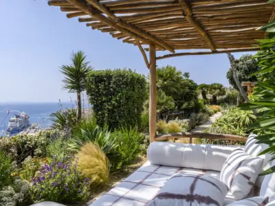 NEW PHOTOSHOOTING 2023 45