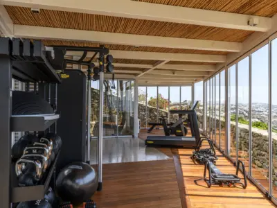 NEW PHOTOSHOOTING 2023 48