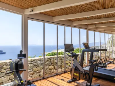 NEW PHOTOSHOOTING 2023 49