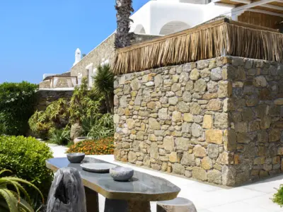 NEW PHOTOSHOOTING 2023 51